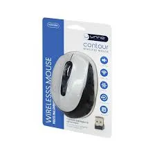 Mouse inalámbrico alta gama — imagen 4